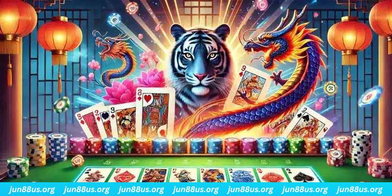 casino ở đâu