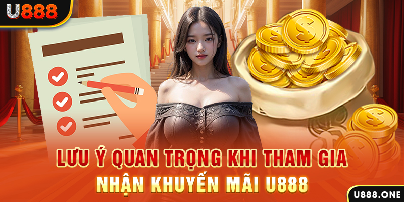 33wim máy bay nổ hủ