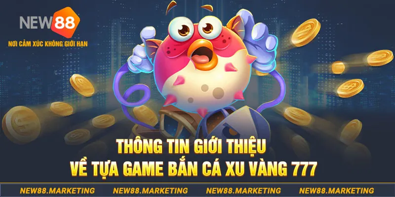 33wim xổ số trực tiếp miền bắc