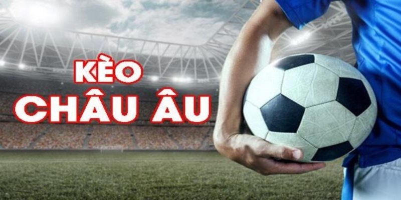 33wim nổ hũ 2 mặt là gì