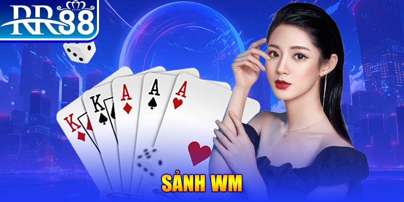 33wim xổ số miền trung thứ ba hàng tuần