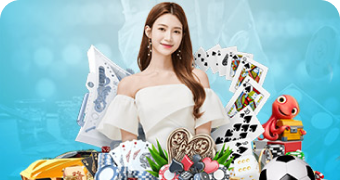 33wim Tài Xỉu