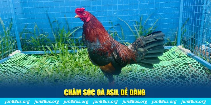33wim game bài là gì