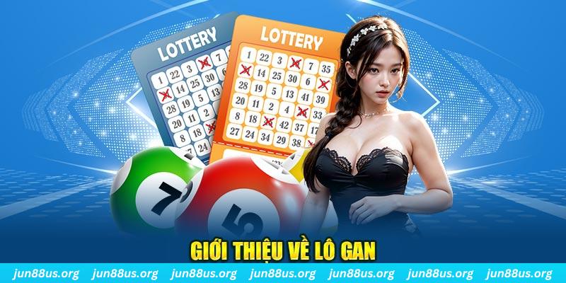 33wim xổ số cần thơ