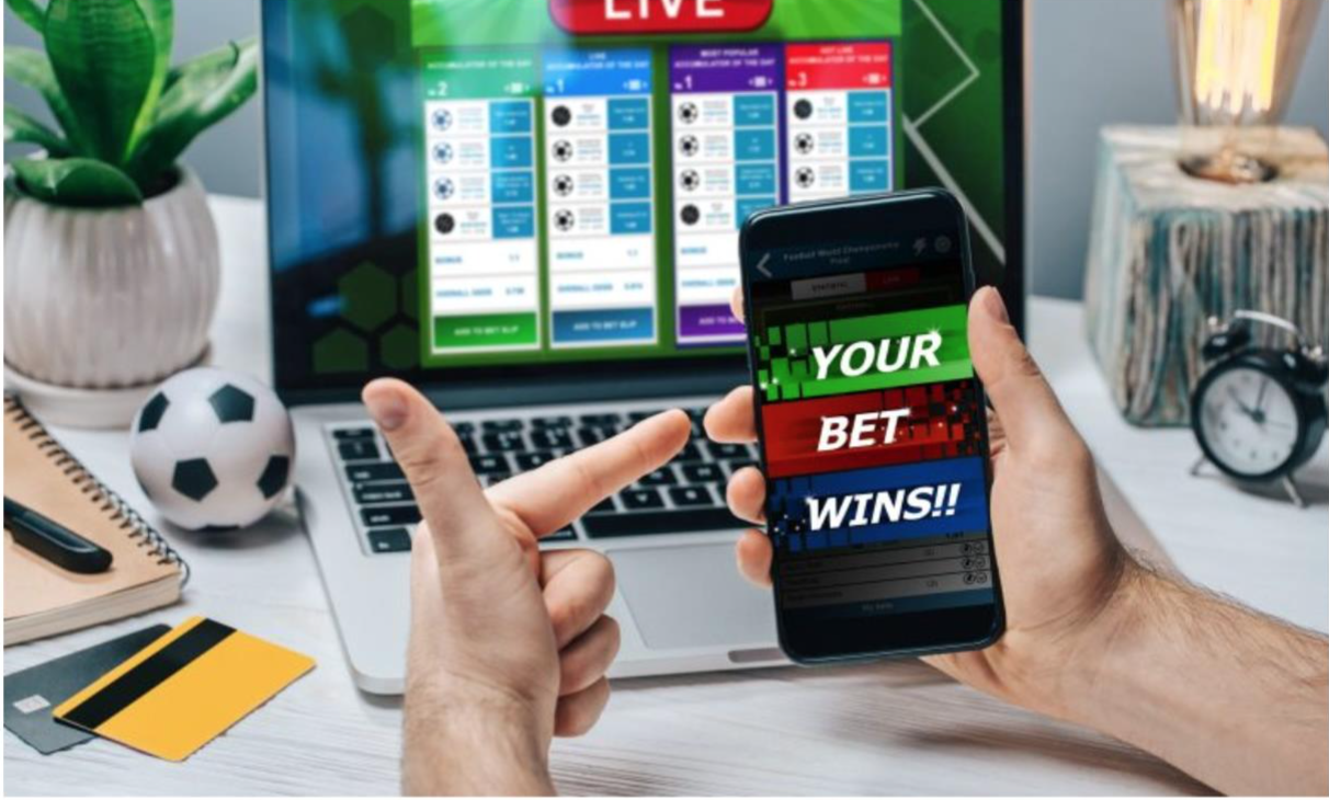 33wim khi nào thì nổ hũ tài xỉu