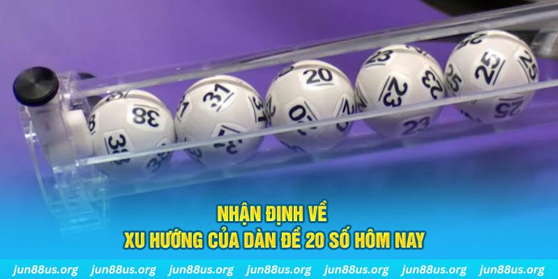 33wim đá gà trực tiếp thomo
