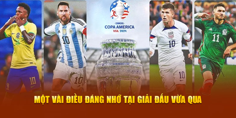 33wim bàn cầu điểm số tay trước trong baccarat là gì