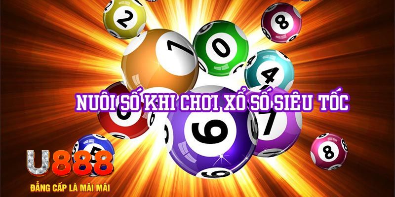33wim JDB Bắn cá