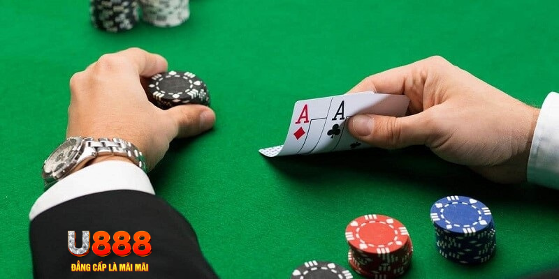 33wim xsmn hôm xổ số miền nam