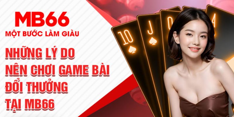 33wim Bài Poker Bonus