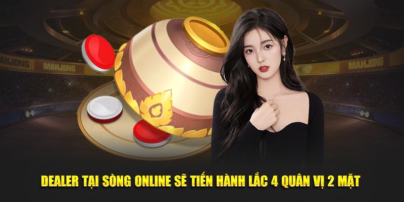 33wim ﻿đăng nhập lô đề uy tín
