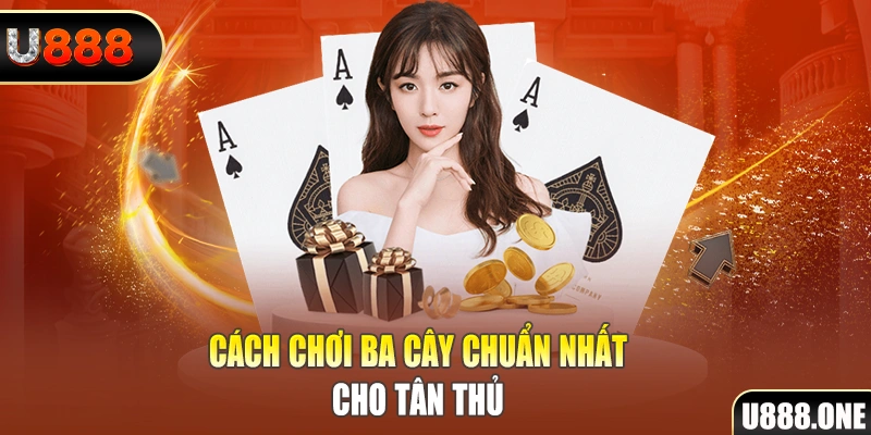 33wim ban ca vang