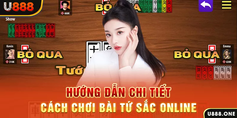 33wim what is a casino comp program