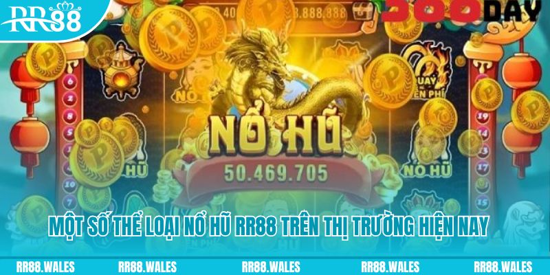 33wim quay nổ hũ là gì