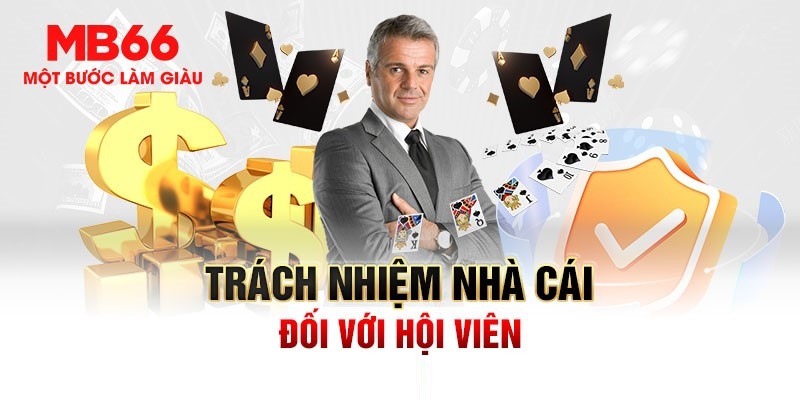 33wim trò máy bay nổ hũ