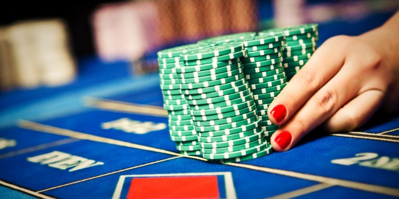 33wim game máy bay nổ hủ