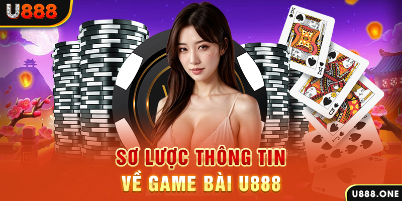 33wim xổ số miền nam ba đài