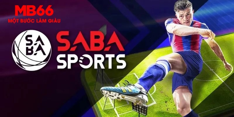 33wim game máy bay cá cược