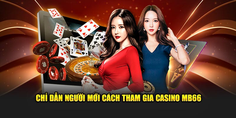 33wim game nổ hủ ai