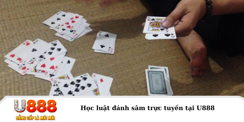 33wim ASKME Bắn cá