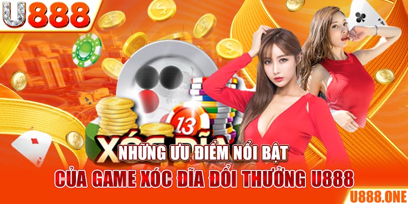 33wim bắn cá nổ hũ là gì