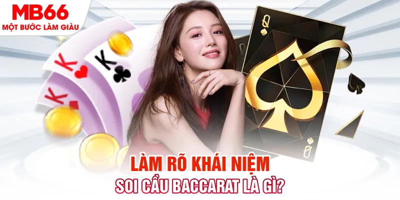 33wim Chú hề Patty tuổi teen