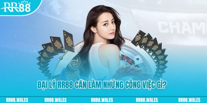 33wim Quạt quầy hàng