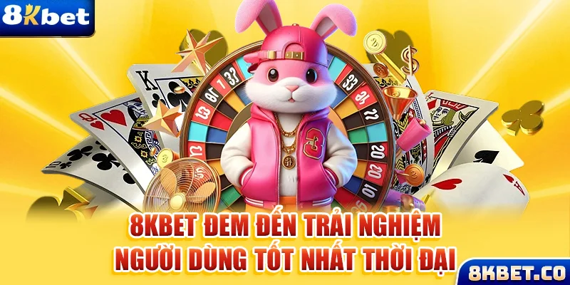 33wim gà chọi cam ranh