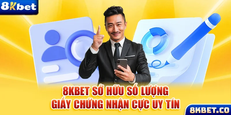 33wim nổ hủ nghĩa là gì