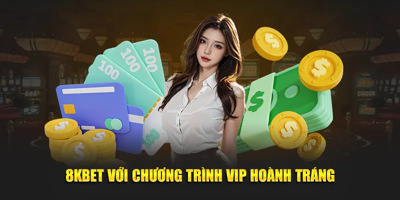 33wim 1 slot là gì