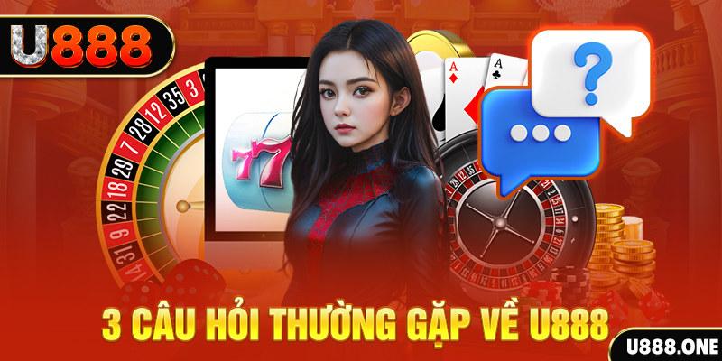 33wim cá cược thể thao là gì