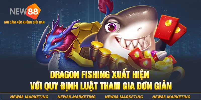 33wim xổ số quảng nam