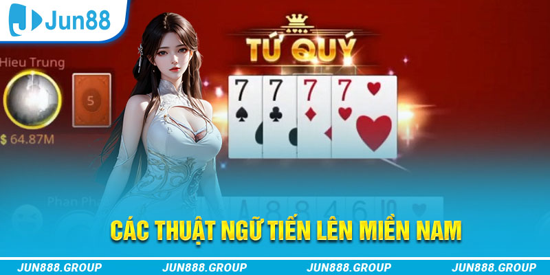 33wim game nổ hủ máy bay