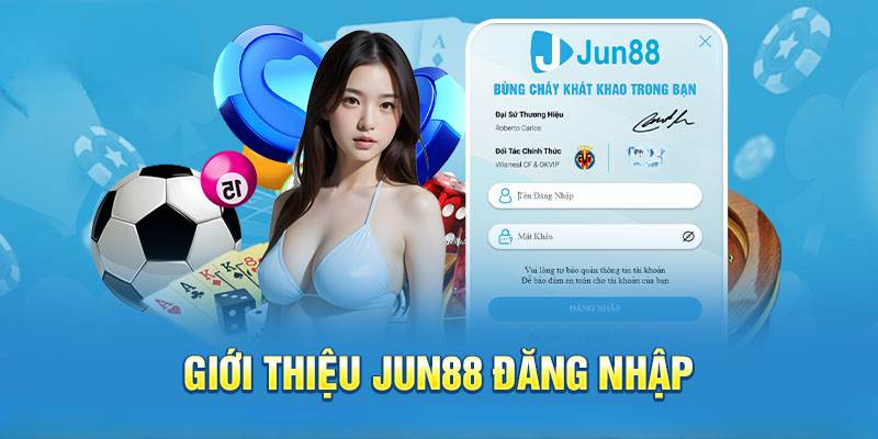 33wim nổ hũ là game gì