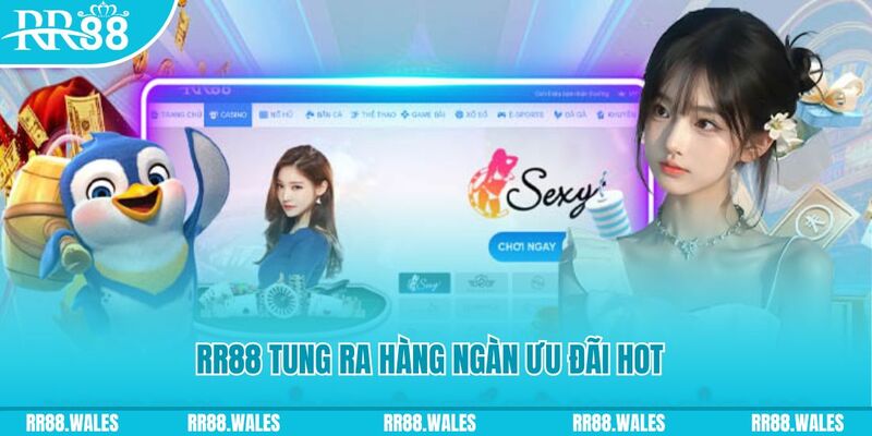 33wim xổ số bữa nay