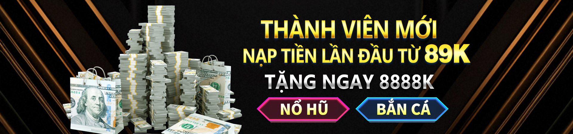33wim xổ số kiến thiết miền bắc hôm nay