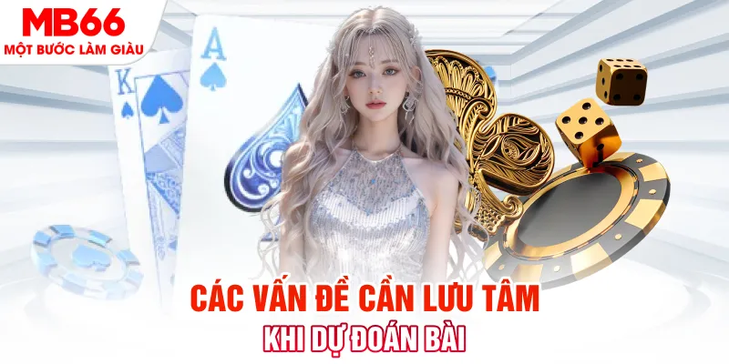 33wim game đánh bài đổi thẻ điện thoại trên máy tính
