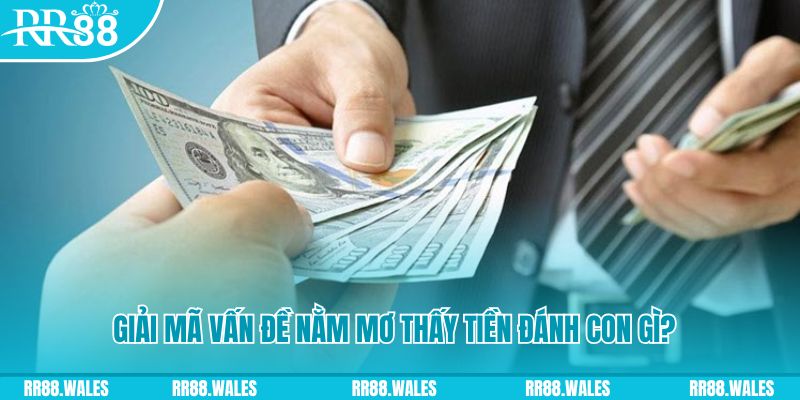 33wim tai game vua bai 86 ve may tinh