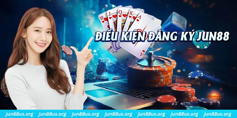 33wim xổ số miền bắc chủ nhật hàng tuần