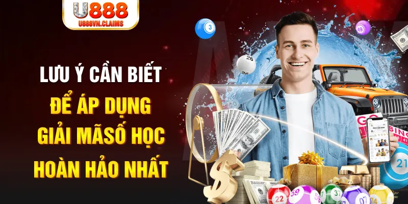 33wim may tinh casino