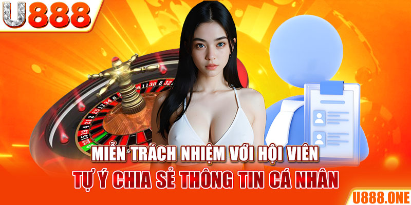 33wim “natural” trong baccarat nghĩa là gì？