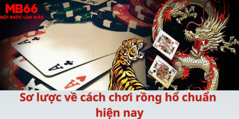 33wim 68 game bài máy chủ ở đâu