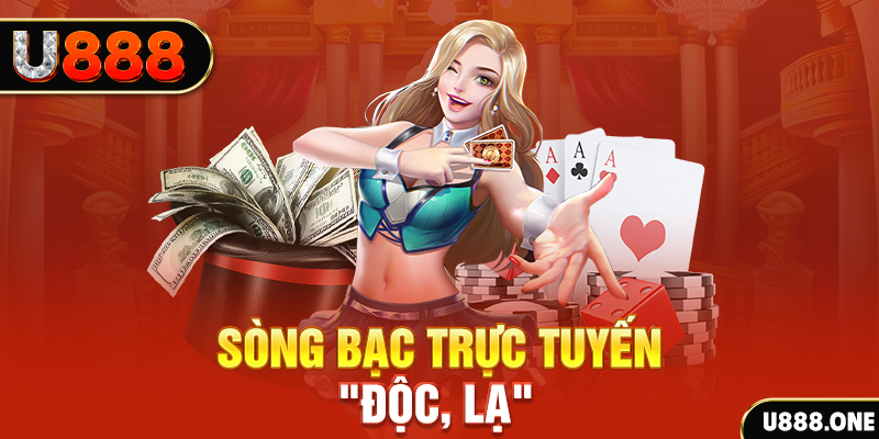 33wim xổ số tiền giang