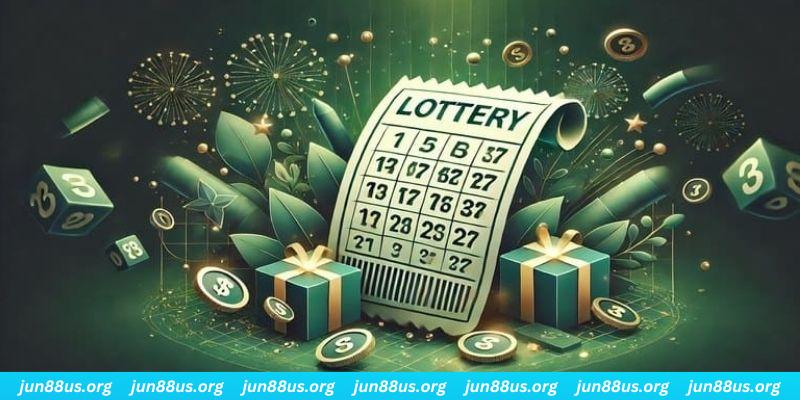 33wim trò chơi nổ hũ rừng xanh có gì đặc biệt