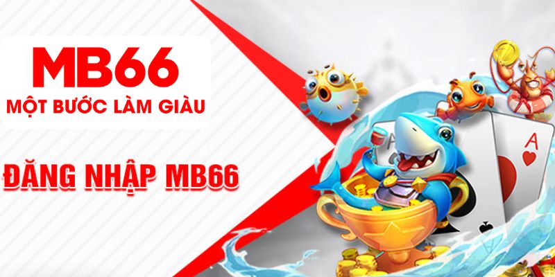 33wim DG Trực Tuyến