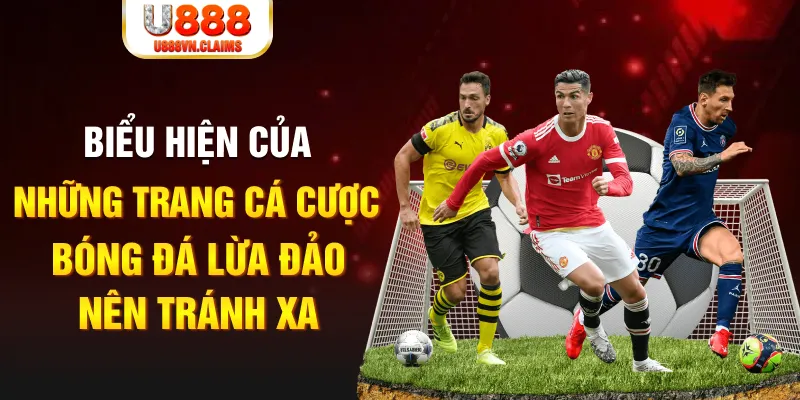 33wim 8 bit khi nào nổ hũ