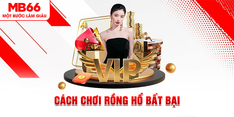 33wim 8 bí ẩn chơi nổ hũ ít ai biết