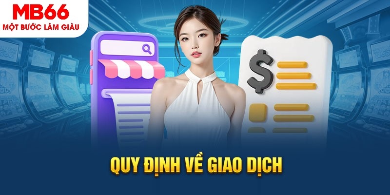 33wim máy slot game là loại trò chơi gì？