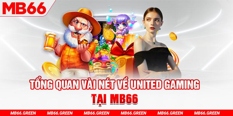 33wim xổ số miền nam thứ năm hàng tuần