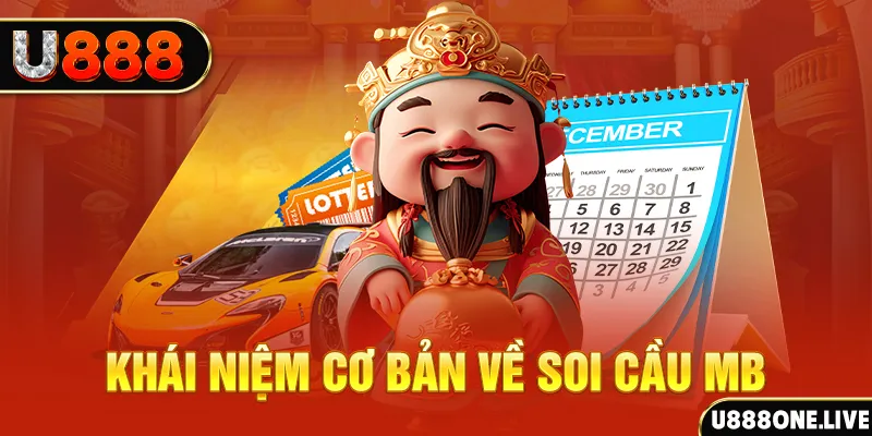 33wim xổ số miền trung thứ năm hàng tuần